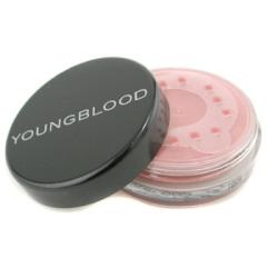 Picture of 192173 Youngblood By Youngblood