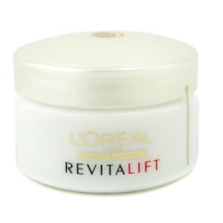 Picture of 205820 Dermo-expertise Revitalift Day Cream For Face & Neck - New Formula --50ml-1.7oz