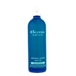 Picture of 217149 Cellutox Active Body Oil --100ml-3.4oz