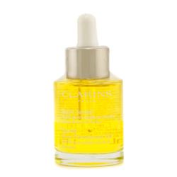 Picture of 222099 Face Treatment Oil - Santal - for Dry Skin --30ml-1oz