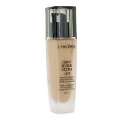 Picture of 223355 Lancome By Lancome