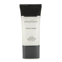 Picture of 227893 Smashbox By Smashbox