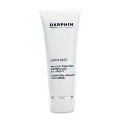 Picture of 234997 Skin Mat Purifying Aromatic Clay Mask --75ml-2.8oz