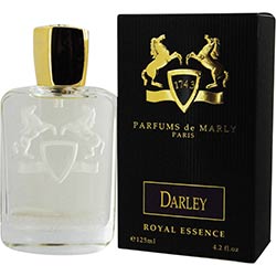 Picture of 245380 Parfums De Marly Darley By Parfums De Marly Eau De Parfum Spray 4.2 Oz