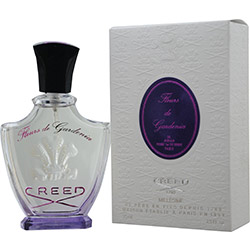 Picture of 248483 Creed Fleurs De Gardenia By Creed Flacon Eau De Parfum 8.4 Oz