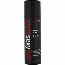 Picture of 249696 Style Sexy Hair Blow It Up Volumizing Gel Foam 5 Oz