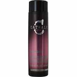 251314 Headshot Conditioner 8.45 Oz