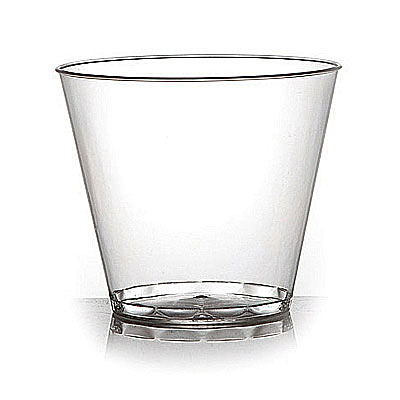 Picture of Fineline Settings 405 5 Oz. Tumbler
