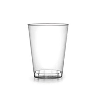 Picture of Fineline Settings 412 12 Oz. Tumbler