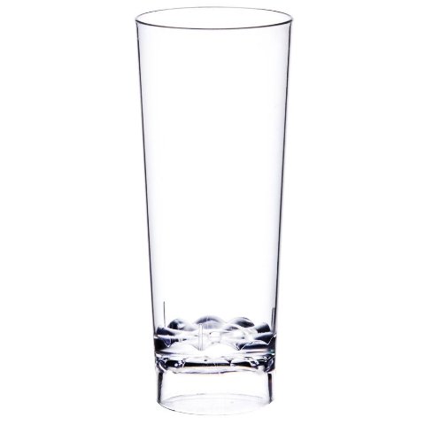 Picture of Fineline Settings 6413-CL 2 Oz. Cordial Shot Glass