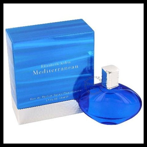 ELIZABETH ARDEN