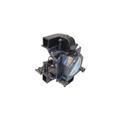 E-Replacements POA-LMP137-ER Projector Lamp For Sanyo E-Replacements POA-LMP137-ER Projector Lamp For Sanyo