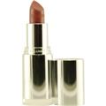 179473 Clarins By Clarins 179473 Clarins By Clarins