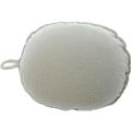 230695 Spa Accessories By Spa Accessories 230695 Spa Accessories By Spa Accessories