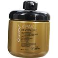 235010 K Pak Revitaluxe Bioadvanced Restorative Treatment 16.2 Oz 235010 K Pak Revitaluxe Bioadvanced Restorative Treatment 16.2 Oz