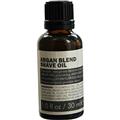 242252 Argan Blend Shave Oil 1 Oz 242252 Argan Blend Shave Oil 1 Oz