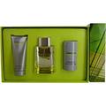 247976 Kenneth Cole Gift Set Kenneth Cole Reaction By Kenneth Cole 247976 Kenneth Cole Gift Set Kenneth Cole Reaction By Kenneth Cole