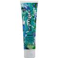 249631 Biomega Behave Smoothing Elixir 5 Oz 249631 Biomega Behave Smoothing Elixir 5 Oz