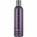 249693 Xtend Keratin Reparative Magic Potion Conditioner 8.5 Oz 249693 Xtend Keratin Reparative Magic Potion Conditioner 8.5 Oz