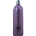 249694 Xtend Keratin Reparative Magic Potion Conditioner 33.8 Oz 249694 Xtend Keratin Reparative Magic Potion Conditioner 33.8 Oz