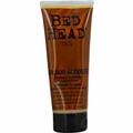251253 Colour Goddess Oil Infused Conditioner 6.76 Oz 251253 Colour Goddess Oil Infused Conditioner 6.76 Oz