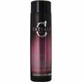 251314 Headshot Conditioner 8.45 Oz 251314 Headshot Conditioner 8.45 Oz