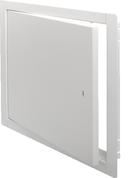 Picture of Acudor ED1818SCPC ED-2002 18 x 18 Flush Access Door
