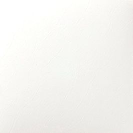 Picture of Achim Importing Co.&#44; Inc. FTVSO10220 NEXUS White 12 Inch x 12 Inch Self Adhesive Vinyl Floor Tile #102