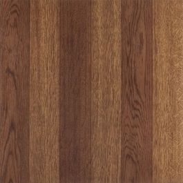 Picture of Achim Importing Co.&#44; Inc. FTVWD22320 NEXUS Medium Oak Plank-Look 12 Inch x 12 Inch Self Adhesive Vinyl Floor Tile #223