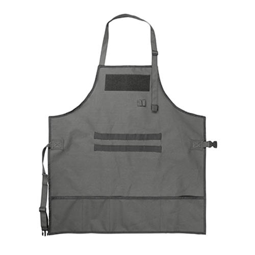Vism By  Tactical Apron-Urban Gray