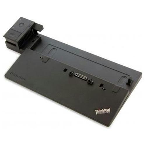 Picture of Lenovo 40A10090USThinkpad Pro Dock 90w