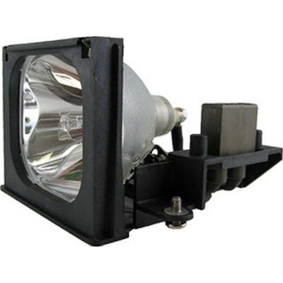 Picture of Bti- Battery Tech. ET-LAD60A-BTI Replacement Projector Lamp