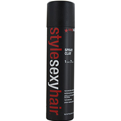 Picture of 251878 Style Sexy Hair Spray Clay 4.4 Oz