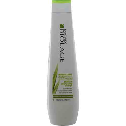 Picture of 252238 Cleanrest Normalizing Shampoo 13.5 Oz