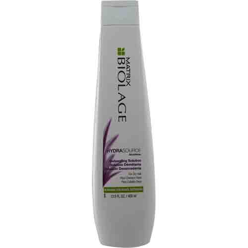 Picture of 252248 Hydrasource Detangling Solution 13.5 Oz