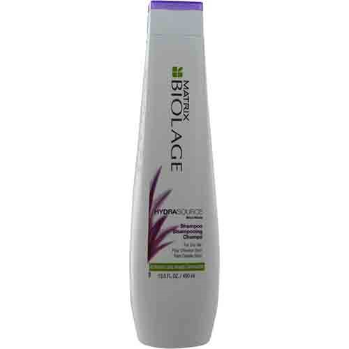 Picture of 252251 Hydrasource Shampoo 13.5 Oz