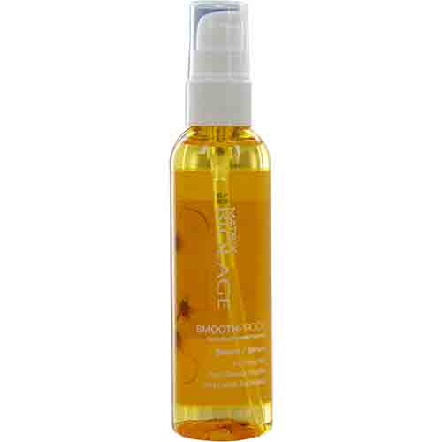 Picture of 252259 Smoothingproof Serum 3 Oz