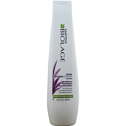 Picture of 252261 Ultra Hydrasource Conditioner 13.5 Oz