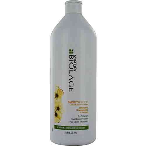 Picture of 252274 Smoothproof Shampoo 33.8 Oz