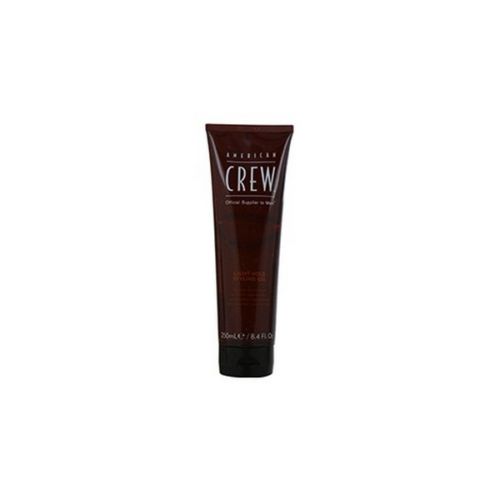 Picture of 254233 Styling Gel Light Hold 8.4 Oz - tube