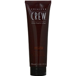 Picture of 254259 Styling Gel Light Hold 13.1 Oz