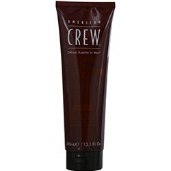 Picture of 254260 Styling Gel Firm Hold 13.1 Oz