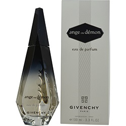 Picture of 254842 Ange Ou Demon By Givenchy Eau De Parfum Spray 3.3 Oz - new Packaging