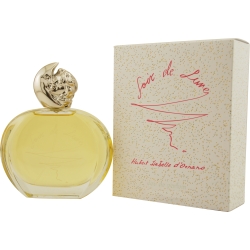 Picture of 255915 Soir De Lune By Sisley Eau De Parfum Spray 1.6 Oz - new Packaging