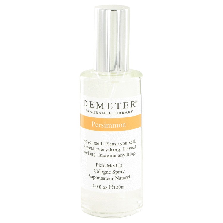 427573  by  Persimmon Cologne Spray 4 oz