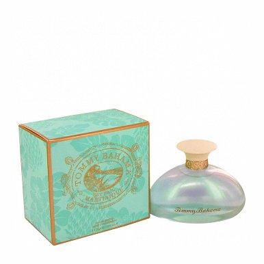 Set Sail Martinique by Eau De Parfum Spray 3.4 oz
