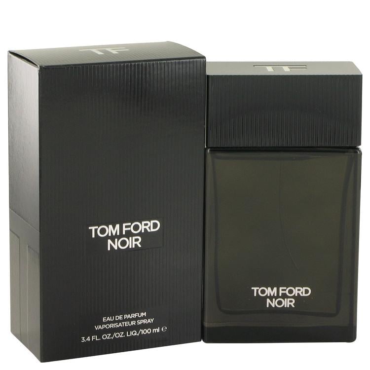 Tom Ford TO130586