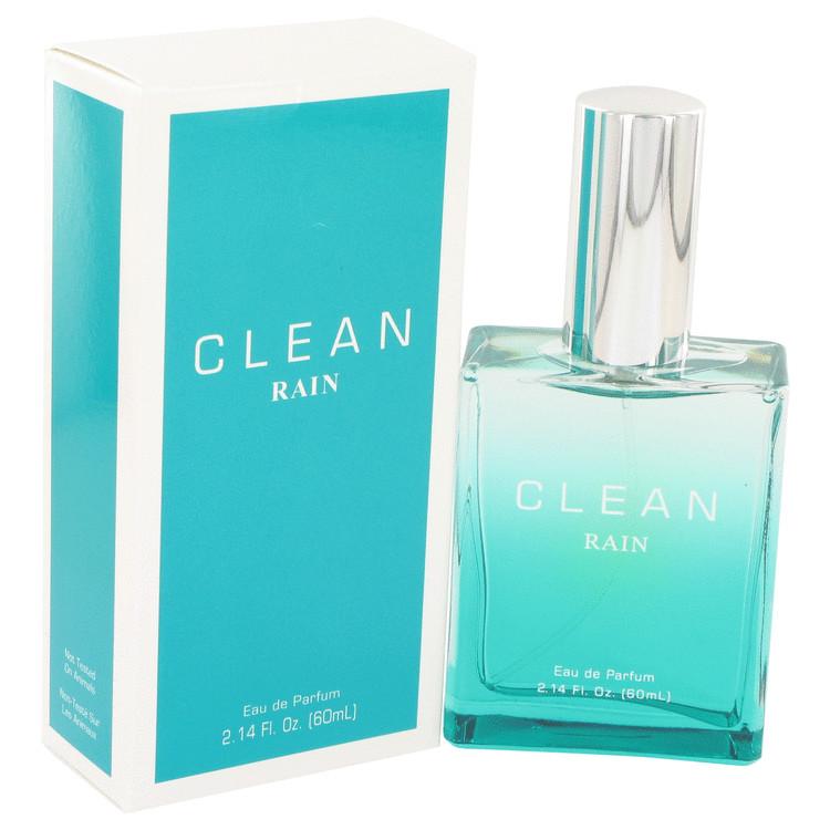 Rain by  Eau De Parfum Spray 2.14 oz