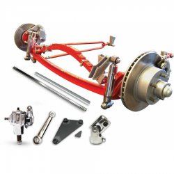 VINTAGE PARTS USA