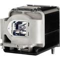 E-Replacements VLT-XD560LP-ER Compatible Lamp For Mitsubishi E-Replacements VLT-XD560LP-ER Compatible Lamp For Mitsubishi